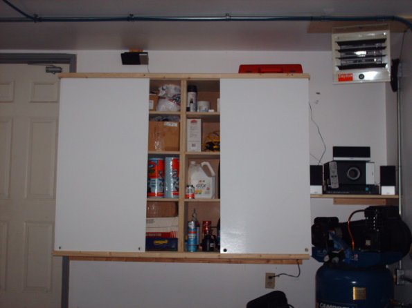 3M White Board & Chaulk Board Tape – The Garage Journal